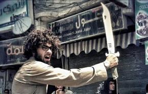 سرایت داعش به 11 کشور عربی