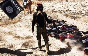 دلیل انتشار تصاویر جدید از اسپایکر