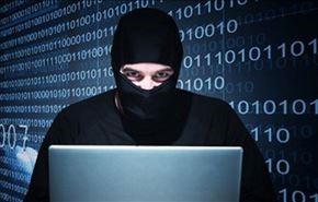 جاسوسی عربستان،امارات و بحرین از شهروندان