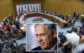ماذا قالت المواقع الاسرائيلية عن نتائج فيينا؟، ستصدمك النتيجة..