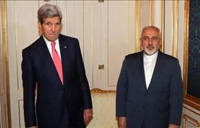 فيينا والدرس الإيراني في الندية