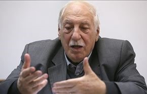 الجبهة الشعبية لتحرير فلسطين: الاتفاق النووي انتصار تاريخي لإيران