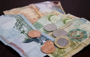 استاد اردنی: فطریه به کارمندان دولت داده شود!