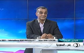 كيف تنظر الى إدارة إيران المفاوضات النووية؟
