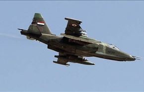 نماینده بغدادی در الانبار کشته شد