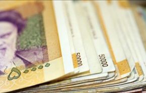 وفد تجاري اقتصادي ايطالي يزور طهران