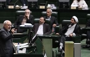 ايران حافظت على النووي وقدراتها الدفاعية في حصيلة فيينا