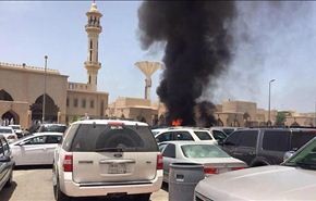 أبرز مضبوطات السعودية من عمليات دهم أوكار 