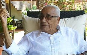 هیکل: دشمنی آمریکا علیه ایران ادامه می‌یابد