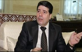 تردید سوریه درباره طرح مبارزه با تروریسم پوتین !