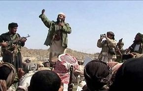 أنباء عن مقتل القيادي في جماعة خراسان محسن الفضلي