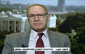 حصيلة مفاوضات فيينا، ولجنة خاصة من مجلس الشورى لدراستها - الجزء الثاني