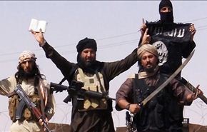 حقيقة أمير داعشي أُعدم بطريقة سينمائية في درنة الليبية