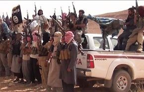 انشقاقات داخلية بصفوف 