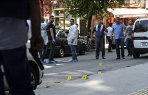 قتلى وجرحى في رد تركي مستمر على تفجير سوروتش