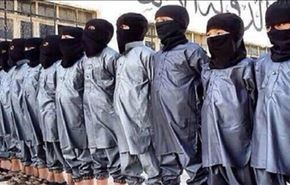 چرا داعش 182 کودک موصلی را ربود؟
