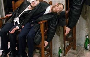 محاکمه یک خاخام به جرم آزار و اذیت زنان