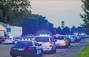 قَتل 2 وجرح 9 ثم انتحر في صالة سينما بـ 