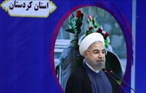 مفاوضات جنیف کانت مربحة لکل الاطراف