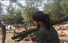 فيديو خاص؛ معركة الزبداني تقترب من الحسم، لكن لمن؟!