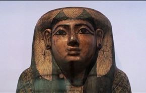 هرم خوفو في الجيزة