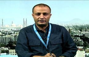 اليونيسف: ناشدنا بتجنبيب المدنيين آثار الصراع