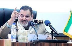 فيروزآبادي: دعم انقرة والرياض والدوحة للارهابيين سينقلب عليهم
