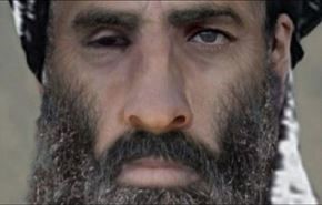 آیا ملا عمر کشته شده است؟
