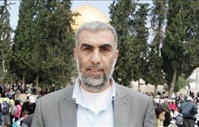 تأکید جنبش اسلامی بر اهمیت 