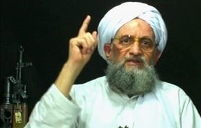 اخبار ضدونقیض از مرگ سرکرده گروه حقانی افغانستان
