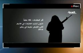 هل تدفع 