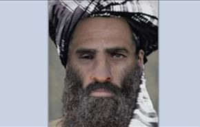رسوایی گروه سلفی در سوریه پس از مرگ 