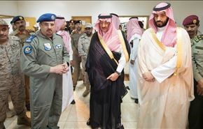 آیا عربستان به سیاست جنگ‌افروزی خود در سوریه پایان می‌دهد؟