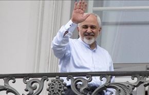 2 پیشنهاد ظریف در روزنامه‌های عربی