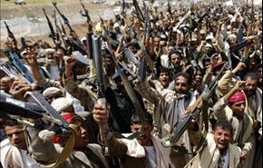 اليمنيون سينتصرون في حربهم على العدوان السعودي.. ها هو الدليل !