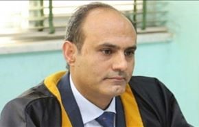 روزنامه‌نگار شیعۀ اردنی همچنان در بازداشت است