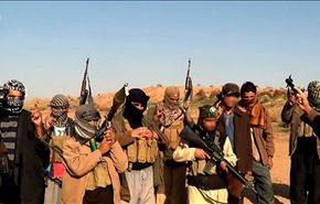 داعش مجروحانش را بمب گذاری می کند !