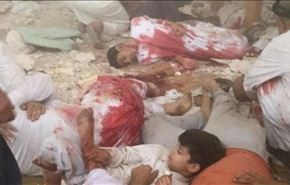 مشتبه به في تفجير مسجد في الكويت يعترف بانتمائه الى 