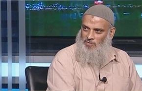 صاحب فتوای تخریب اهرام مصر درزندان مُرد