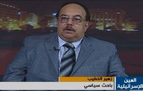 أبناء بلدة الحضر في القنيطرة السورية