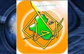 حمایت جریان صدر از دستورات العبادی برای مبارزه با فساد