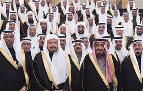 النظام السعودي.. عوامل ومؤشرات الإنهيار