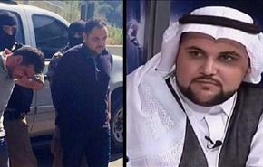 ویدیو: مجری مشهور، همسرش را کشت تا خواهرش را بگیرد!