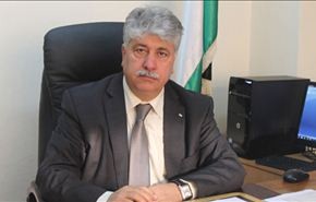 مجدلاني: ترتيبات لزيارة محمود عباس إلى إيران قريبا