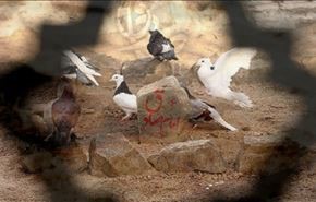 ذکری استشهاد الامام جعفر الصادق