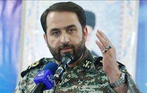 الدفاع الجوي الایراني: سنلقن الاعداء درسا مؤلما اذا تطاولوا