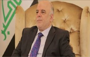 برکناری دبیر کابنیه عراق و معاونانش به دستور العبادی