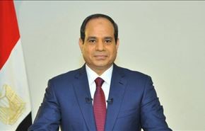 دلیل ترس سیسی از سفر به انگلیس