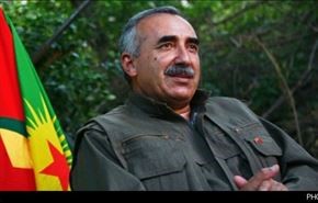 هشدار پ.ک.ک به ترکیه؛ 