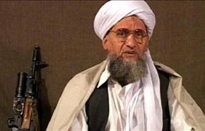 الظواهري يمهّد لـ
